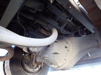 ISUZU Forward Garbage Truck TKG-FRR90S2 2014 251,600km_39