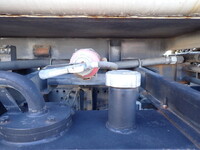 ISUZU Forward Garbage Truck TKG-FRR90S2 2014 251,600km_7