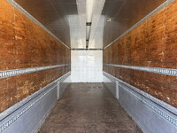 HINO Profia Aluminum Wing QPG-FR1EXEG 2015 913,900km_10