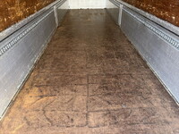 HINO Profia Aluminum Wing QPG-FR1EXEG 2015 913,900km_11