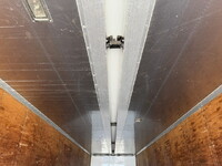 HINO Profia Aluminum Wing QPG-FR1EXEG 2015 913,900km_12