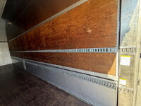 HINO Profia Aluminum Wing QPG-FR1EXEG 2015 913,900km_13