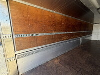 HINO Profia Aluminum Wing QPG-FR1EXEG 2015 913,900km_14