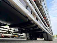 HINO Profia Aluminum Wing QPG-FR1EXEG 2015 913,900km_15