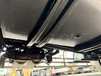 HINO Profia Aluminum Wing QPG-FR1EXEG 2015 913,900km_16