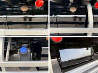 HINO Profia Aluminum Wing QPG-FR1EXEG 2015 913,900km_17