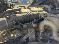 HINO Profia Aluminum Wing QPG-FR1EXEG 2015 913,900km_18