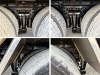 HINO Profia Aluminum Wing QPG-FR1EXEG 2015 913,900km_18