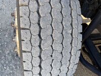 HINO Profia Aluminum Wing QPG-FR1EXEG 2015 913,900km_19