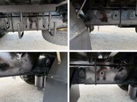 HINO Profia Aluminum Wing QPG-FR1EXEG 2015 913,900km_19