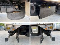 HINO Profia Aluminum Wing QPG-FR1EXEG 2015 913,900km_20