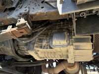 HINO Profia Aluminum Wing QPG-FR1EXEG 2015 913,900km_21