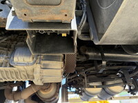 HINO Profia Aluminum Wing QPG-FR1EXEG 2015 913,900km_22