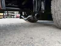 HINO Profia Aluminum Wing QPG-FR1EXEG 2015 913,900km_22
