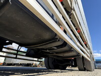 HINO Profia Aluminum Wing QPG-FR1EXEG 2015 913,900km_23