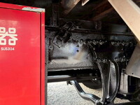 HINO Profia Aluminum Wing QPG-FR1EXEG 2015 913,900km_23