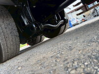 HINO Profia Aluminum Wing QPG-FR1EXEG 2015 913,900km_24