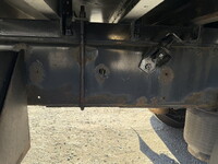 HINO Profia Aluminum Wing QPG-FR1EXEG 2015 913,900km_26