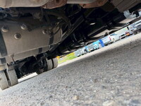 HINO Profia Aluminum Wing QPG-FR1EXEG 2015 913,900km_26