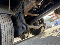 HINO Profia Aluminum Wing QPG-FR1EXEG 2015 913,900km_27