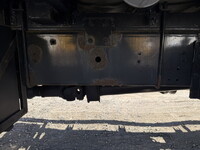 HINO Profia Aluminum Wing QPG-FR1EXEG 2015 913,900km_28