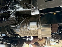 HINO Profia Aluminum Wing QPG-FR1EXEG 2015 913,900km_28