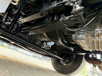 HINO Profia Aluminum Wing QPG-FR1EXEG 2015 913,900km_29