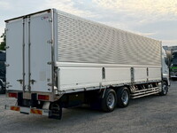 HINO Profia Aluminum Wing QPG-FR1EXEG 2015 913,900km_2