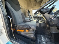 HINO Profia Aluminum Wing QPG-FR1EXEG 2015 913,900km_30