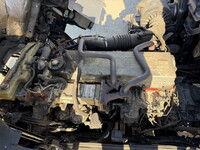 HINO Profia Aluminum Wing QPG-FR1EXEG 2015 913,900km_30