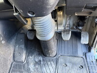 HINO Profia Aluminum Wing QPG-FR1EXEG 2015 913,900km_31