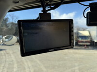 HINO Profia Aluminum Wing QPG-FR1EXEG 2015 913,900km_33