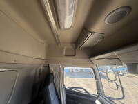 HINO Profia Aluminum Wing QPG-FR1EXEG 2015 913,900km_33