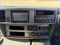 HINO Profia Aluminum Wing QPG-FR1EXEG 2015 913,900km_34