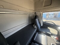 HINO Profia Aluminum Wing QPG-FR1EXEG 2015 913,900km_34
