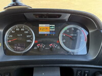 HINO Profia Aluminum Wing QPG-FR1EXEG 2015 913,900km_36