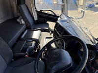 HINO Profia Aluminum Wing QPG-FR1EXEG 2015 913,900km_36