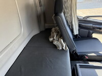 HINO Profia Aluminum Wing QPG-FR1EXEG 2015 913,900km_38