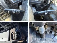 HINO Profia Aluminum Wing QPG-FR1EXEG 2015 913,900km_38