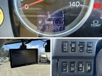 HINO Profia Aluminum Wing QPG-FR1EXEG 2015 913,900km_39