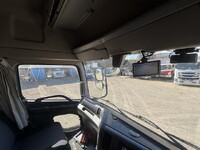 HINO Profia Aluminum Wing QPG-FR1EXEG 2015 913,900km_40