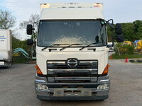 HINO Profia Aluminum Wing QPG-FR1EXEG 2015 913,900km_7