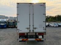 HINO Profia Aluminum Wing QPG-FR1EXEG 2015 913,900km_8