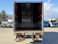 HINO Profia Aluminum Wing QPG-FR1EXEG 2015 913,900km_9