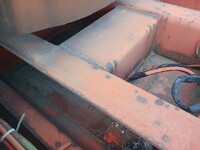 Others Others Trailer PFT229AB 2006 0km_10