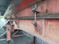 Others Others Trailer PFT229AB 2006 0km_11