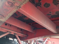 Others Others Trailer PFT229AB 2006 0km_13