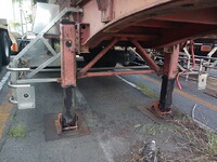 Others Others Trailer PFT229AB 2006 0km_14