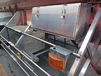 Others Others Trailer PFT229AB 2006 0km_15