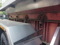 Others Others Trailer PFT229AB 2006 0km_16